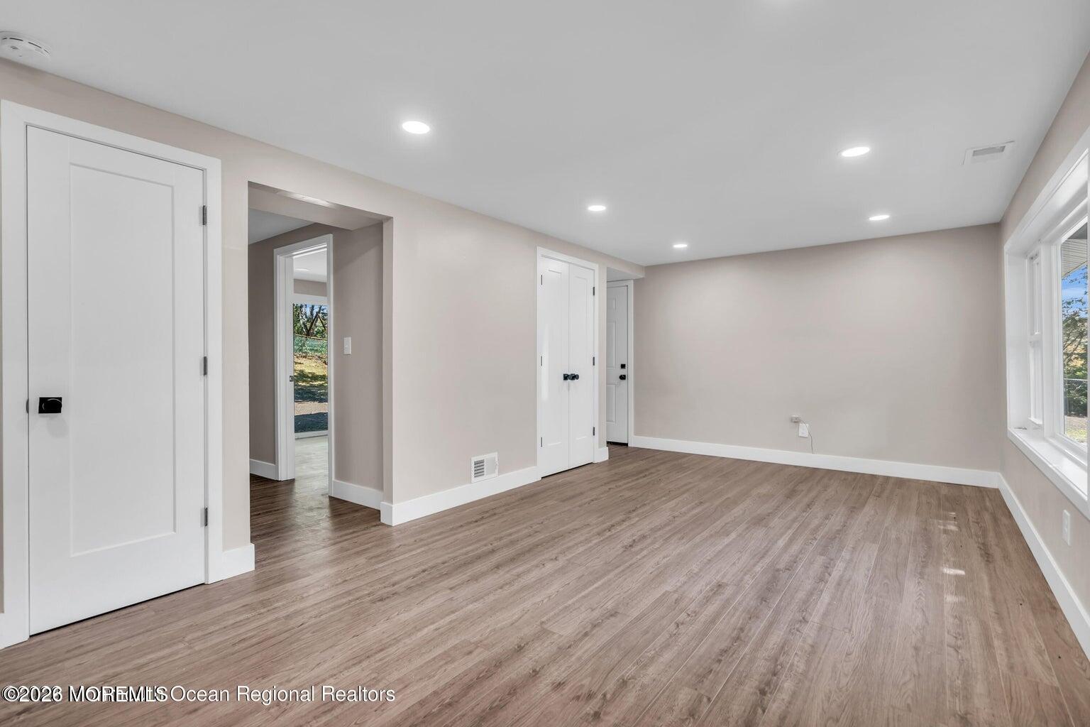 1016 Woodlane Road Jackson, NJ 08527 - Photo 19 of 24 1016 Woodlane 6