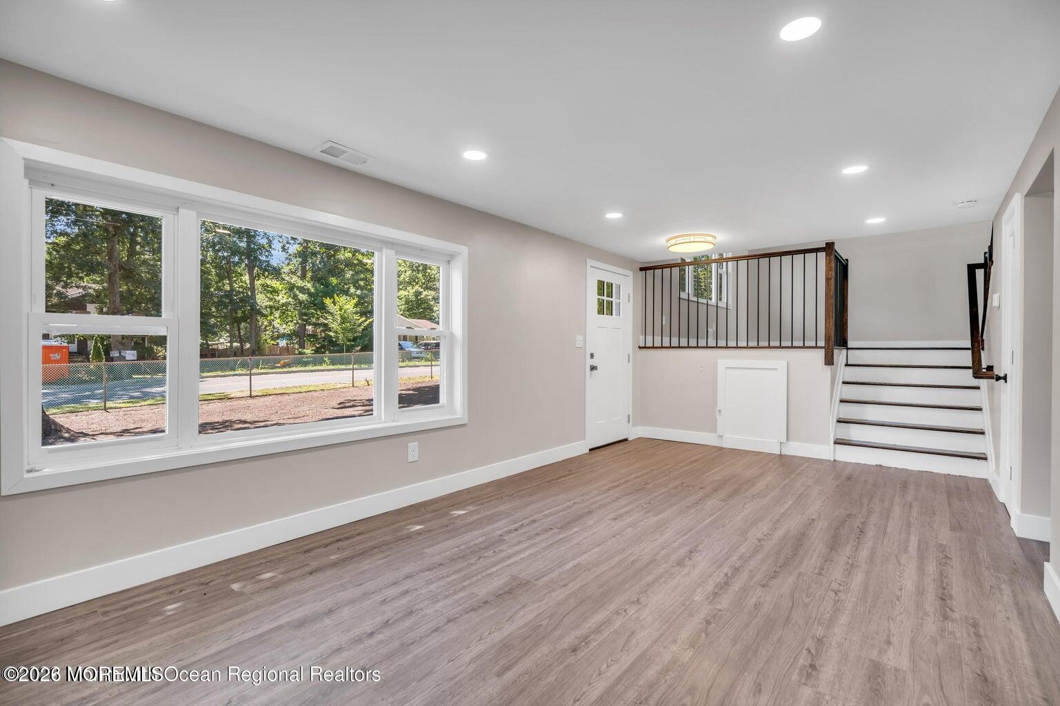 1016 Woodlane Road Jackson, NJ 08527 - Photo 20 of 24 1016 Woodlane 5