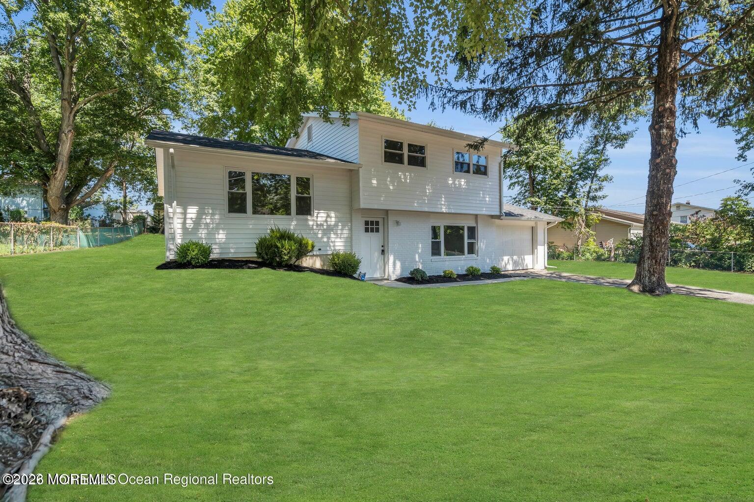 1016 Woodlane Road Jackson, NJ 08527 - Photo 21 of 24 1016 Woodlane 4