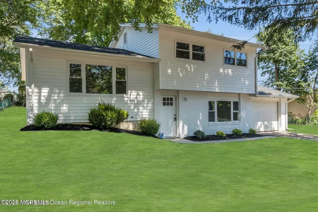 $3,500 | 1016 Woodlane Road, Jackson, NJ 08527