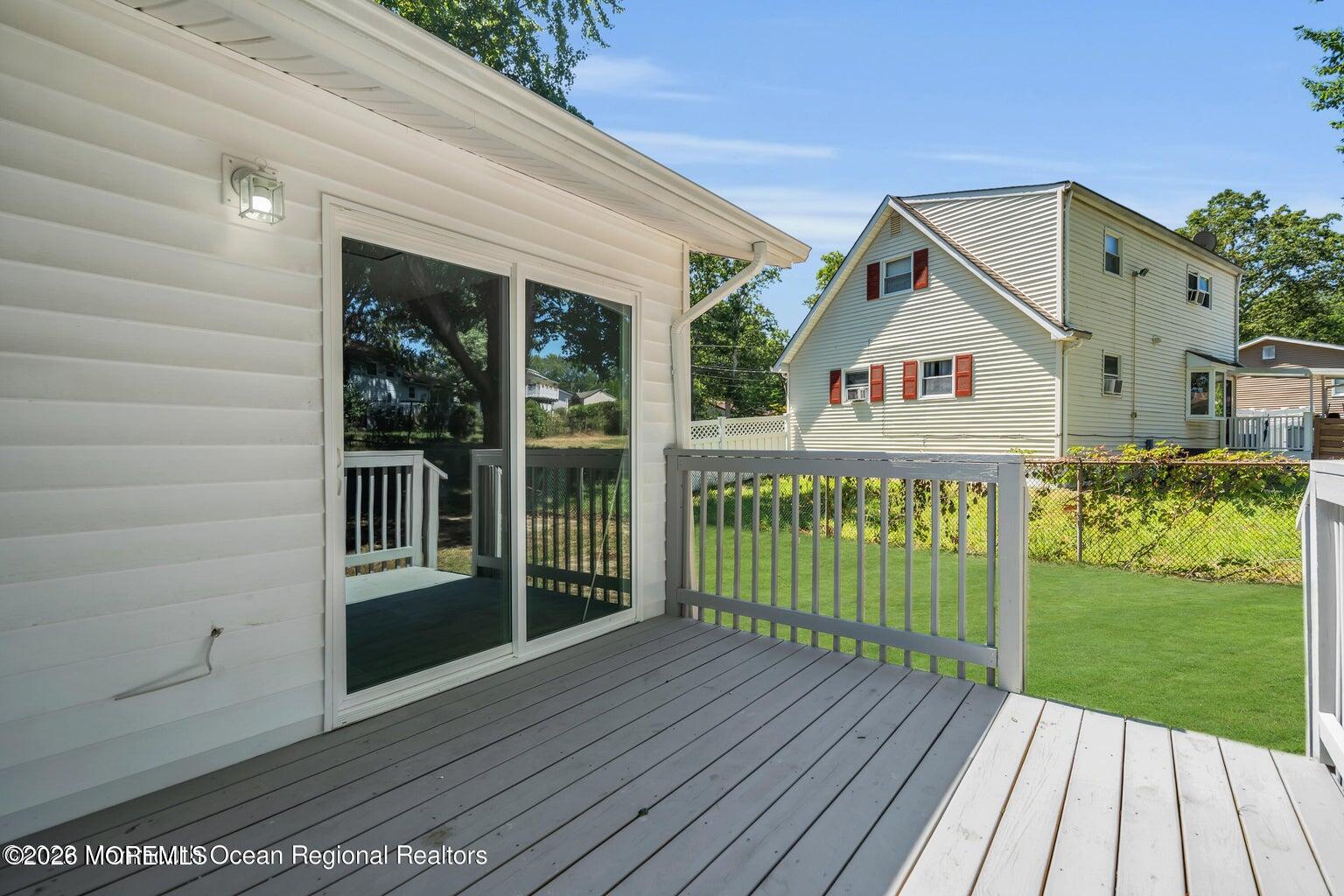 1016 Woodlane Road Jackson, NJ 08527 - Photo 3 of 24 1016 Woodlane 22