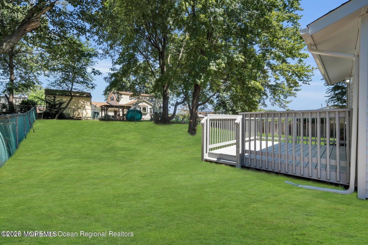 1016 Woodlane Road Jackson, NJ 08527 - Photo 4 of 24 1016 Woodlane 21