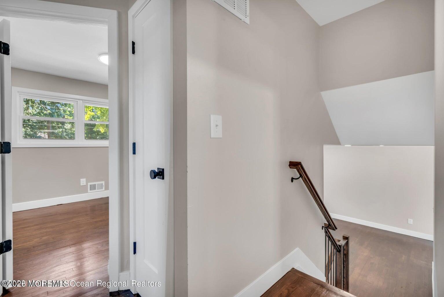 1016 Woodlane Road Jackson, NJ 08527 - Photo 5 of 24 1016 Woodlane 20