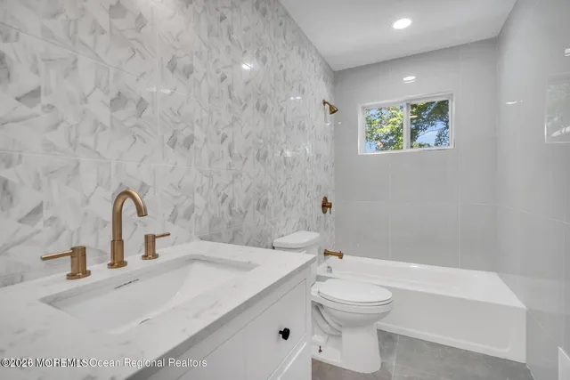 $3,500 | 1016 Woodlane Road, Jackson, NJ 08527