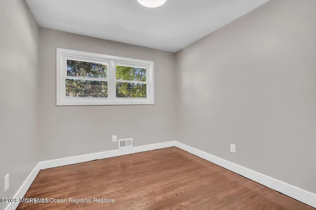 $3,500 | 1016 Woodlane Road, Jackson, NJ 08527