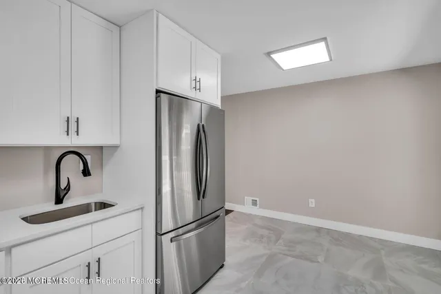 $3,500 | 1016 Woodlane Road, Jackson, NJ 08527