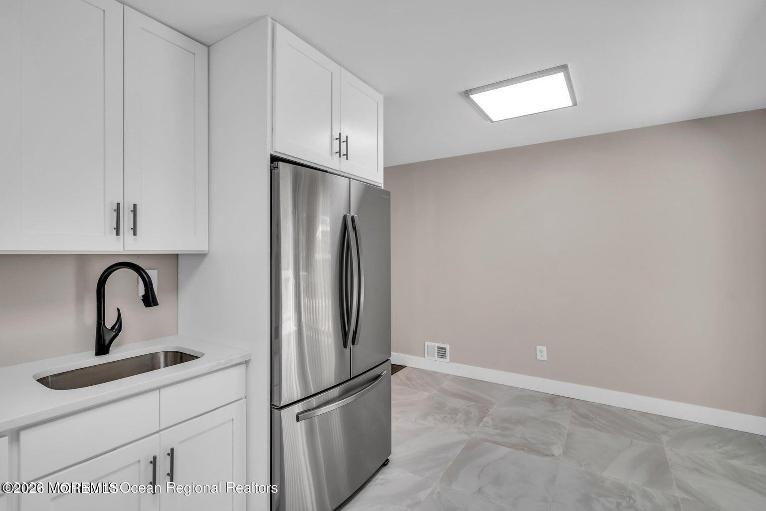 1016 Woodlane Road Jackson, NJ 08527 - Photo 10 of 24 1016 Woodlane 15