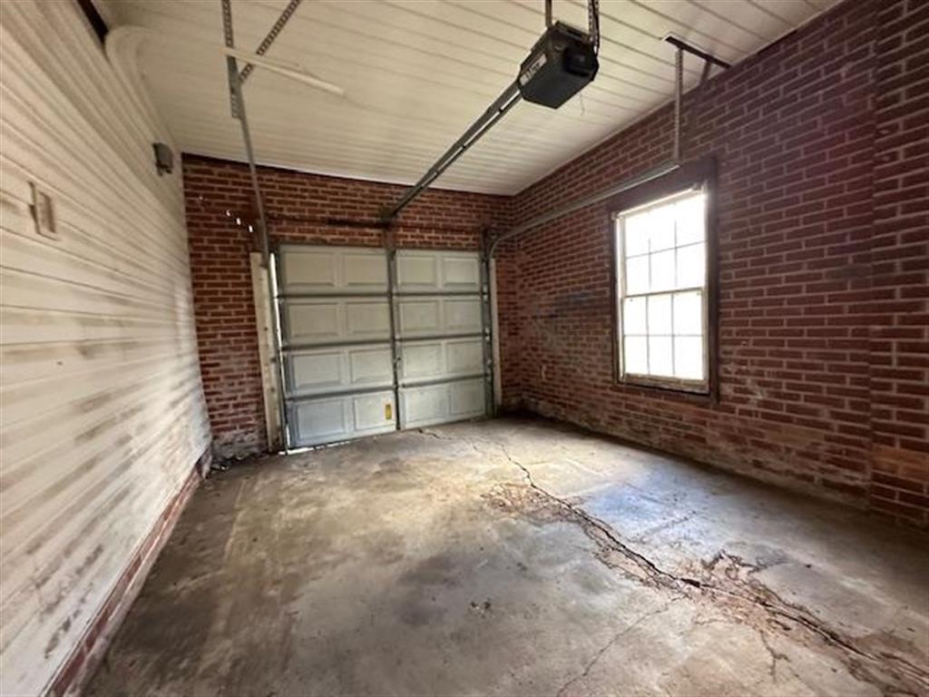 900 Mathilda Drive Sulphur, LA 70663 - Photo 11 of 14