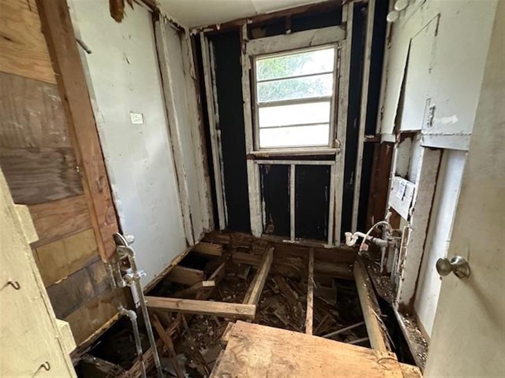 900 Mathilda Drive Sulphur, LA 70663 - Photo 12 of 14