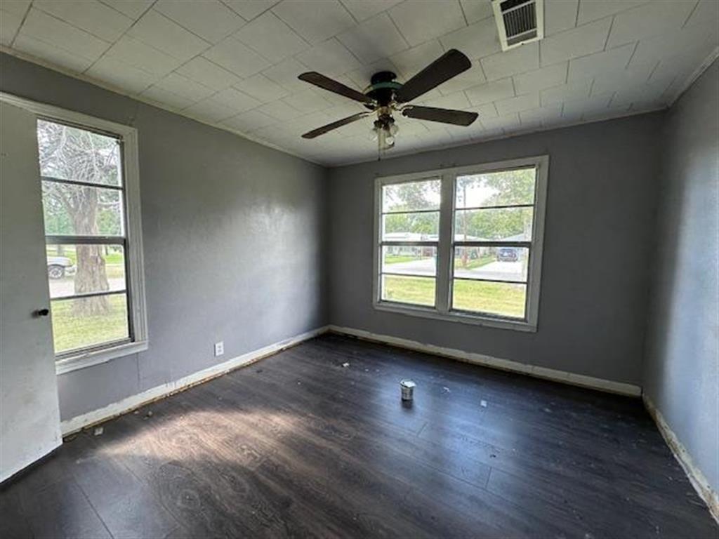 900 Mathilda Drive Sulphur, LA 70663 - Photo 13 of 14