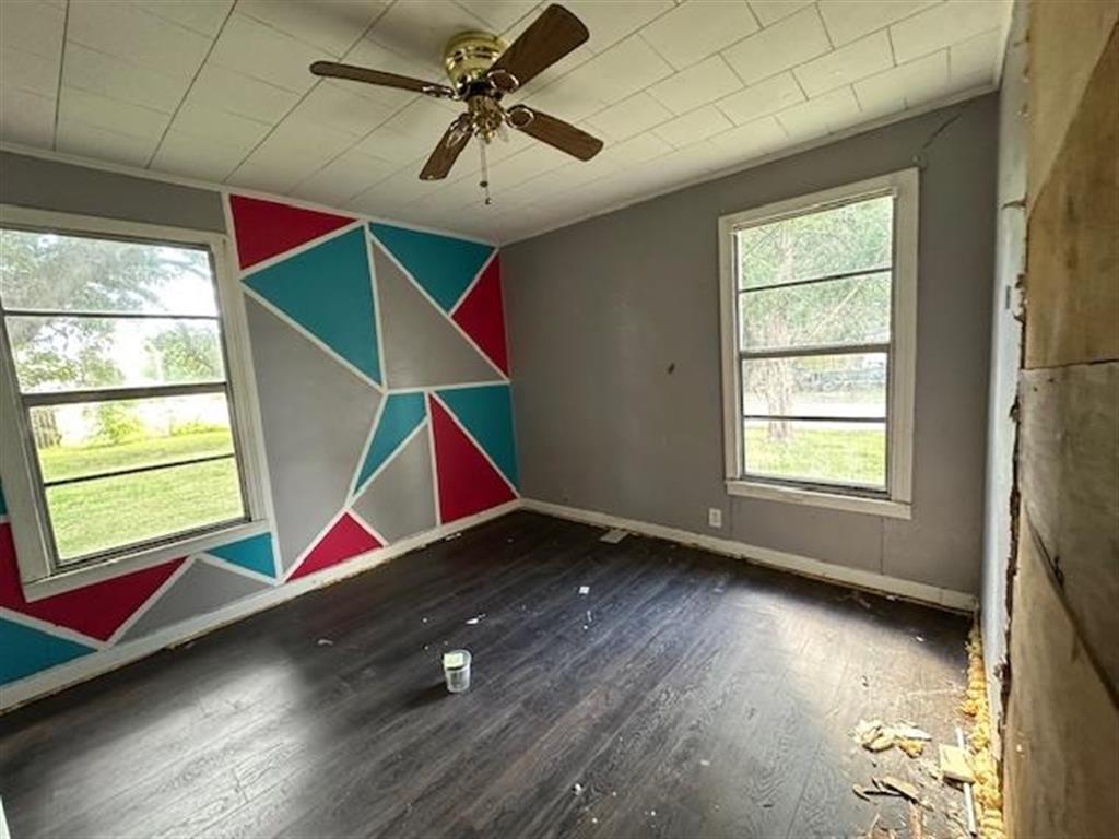 900 Mathilda Drive Sulphur, LA 70663 - Photo 14 of 14