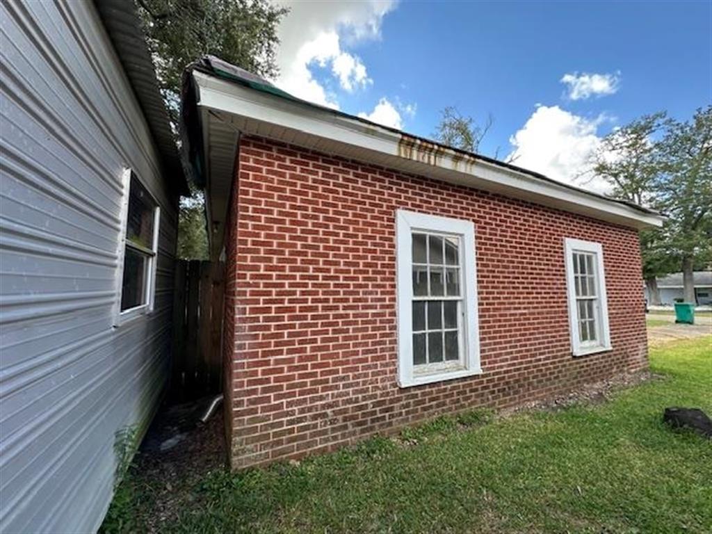 900 Mathilda Drive Sulphur, LA 70663 - Photo 3 of 14