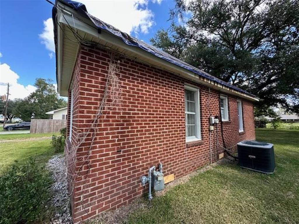 900 Mathilda Drive Sulphur, LA 70663 - Photo 4 of 14