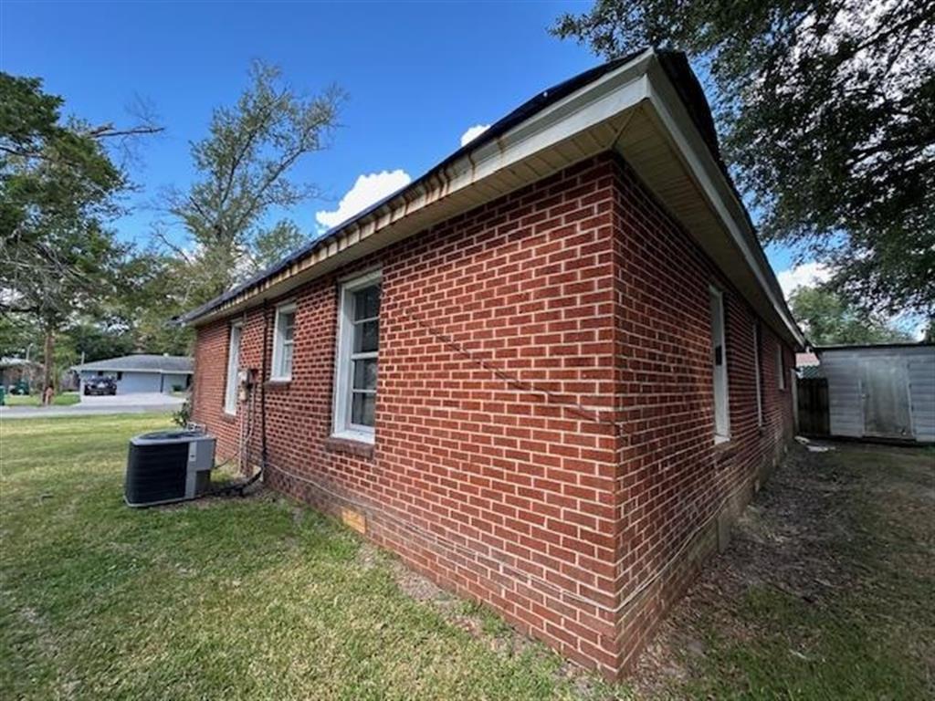 900 Mathilda Drive Sulphur, LA 70663 - Photo 5 of 14