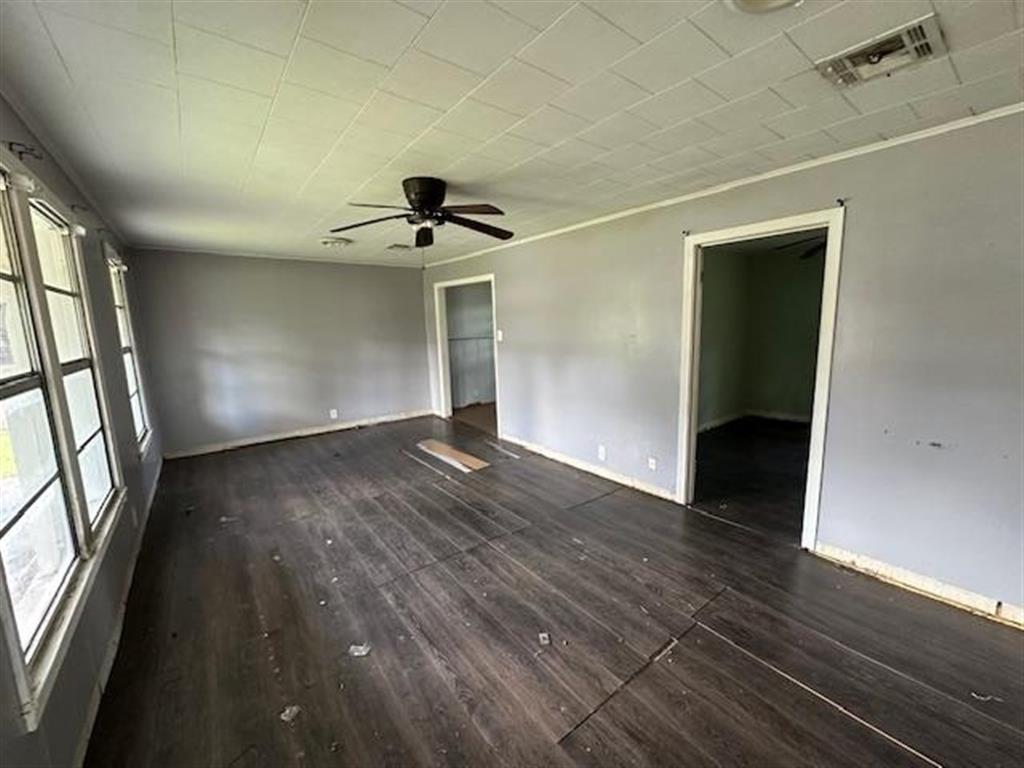 900 Mathilda Drive Sulphur, LA 70663 - Photo 7 of 14