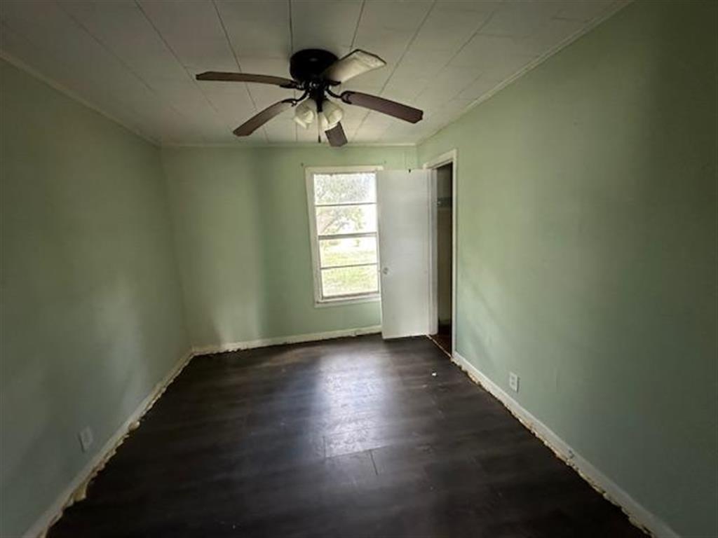 900 Mathilda Drive Sulphur, LA 70663 - Photo 8 of 14