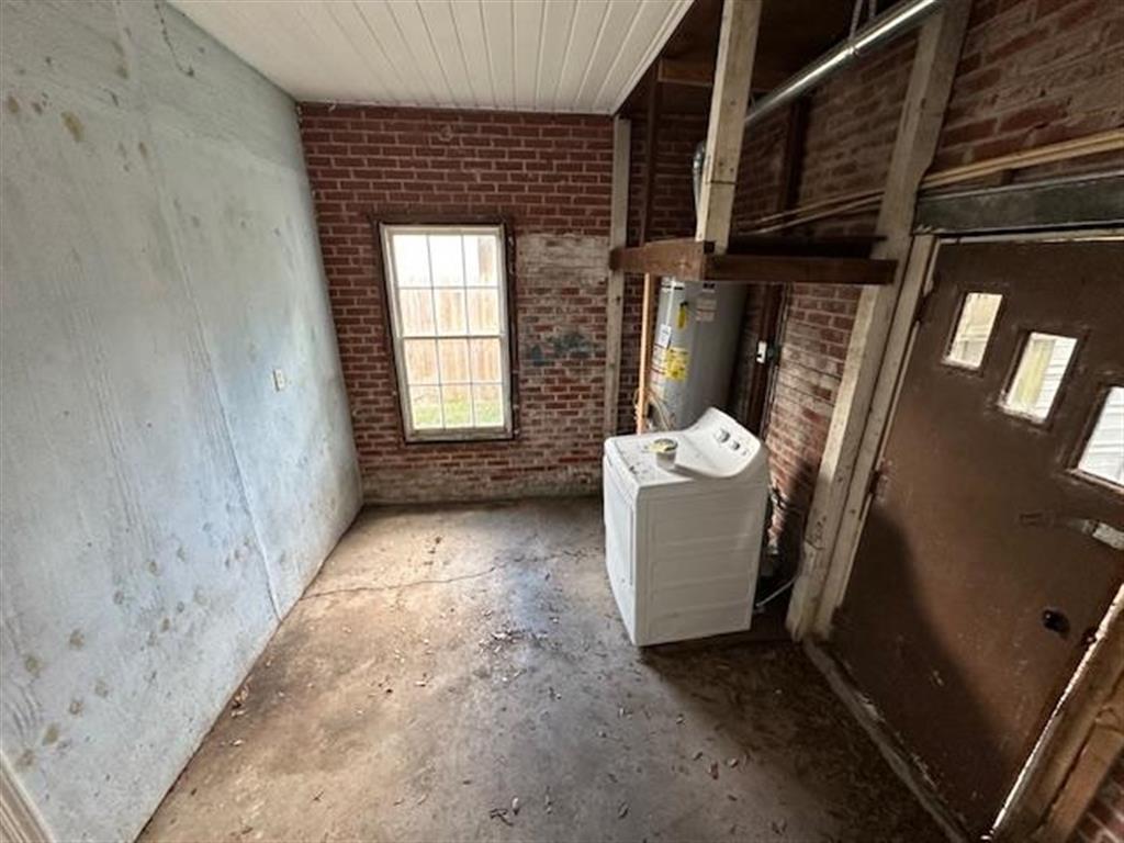 900 Mathilda Drive Sulphur, LA 70663 - Photo 10 of 14