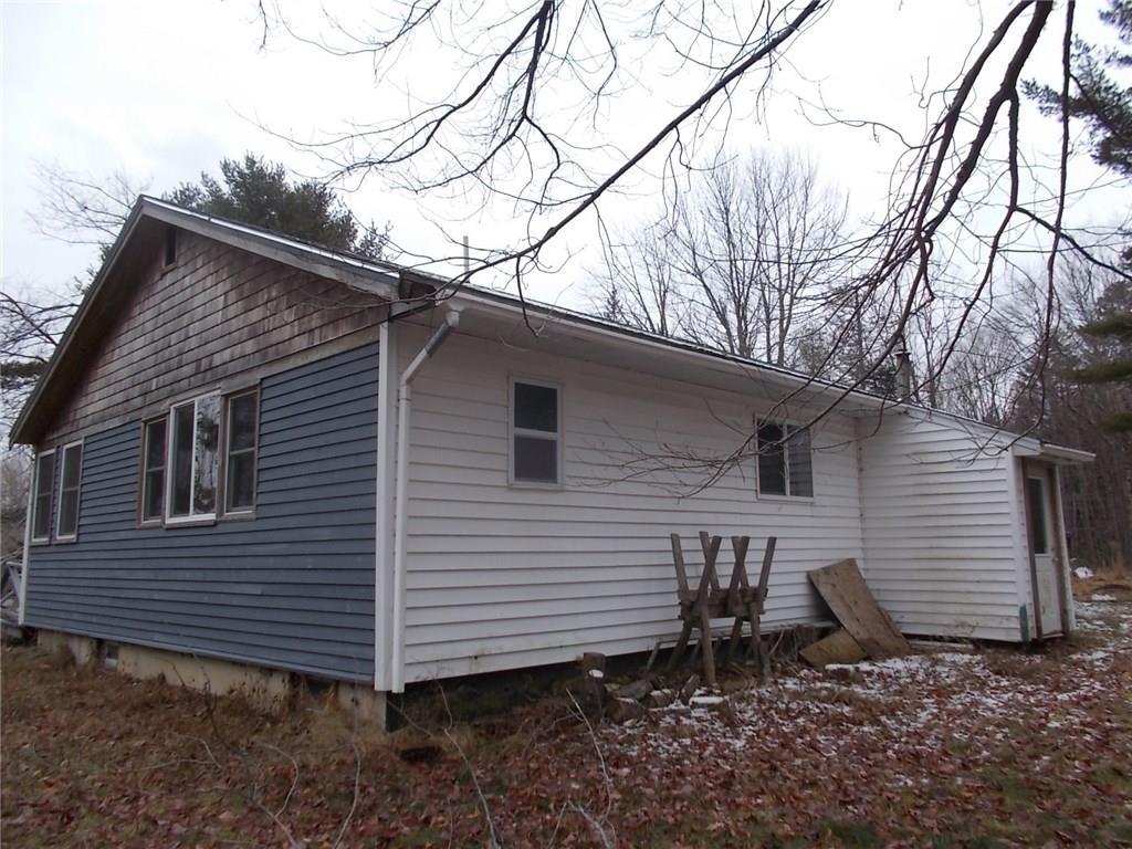 779 Bucksport Road Ellsworth, ME 04605 - Photo 2 of 35 Photo