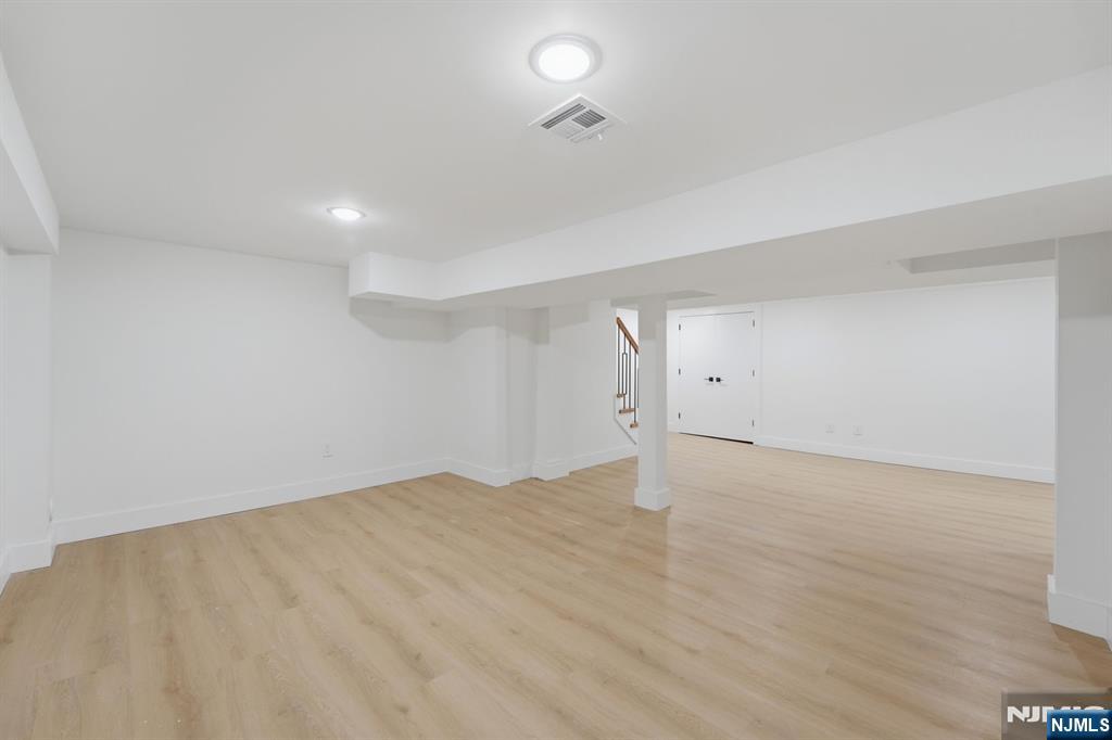 275 Longview Road Union, NJ 07083 - Photo 38 of 43 wooden floor in a room