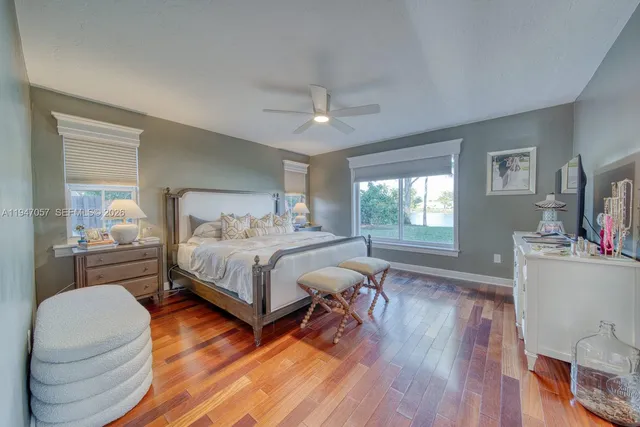 $6,000 | 12620 Southwest 114th Avenue, Miami, FL 33176