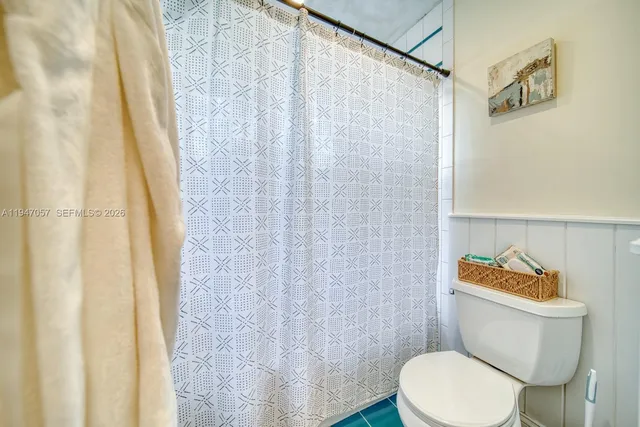 $6,000 | 12620 Southwest 114th Avenue, Miami, FL 33176