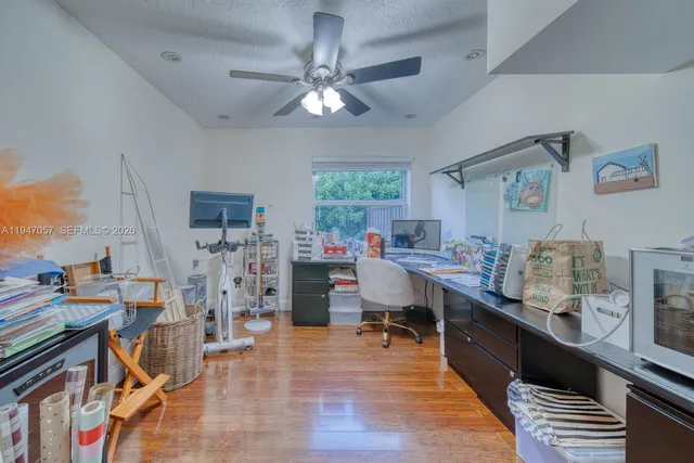 $6,000 | 12620 Southwest 114th Avenue, Miami, FL 33176