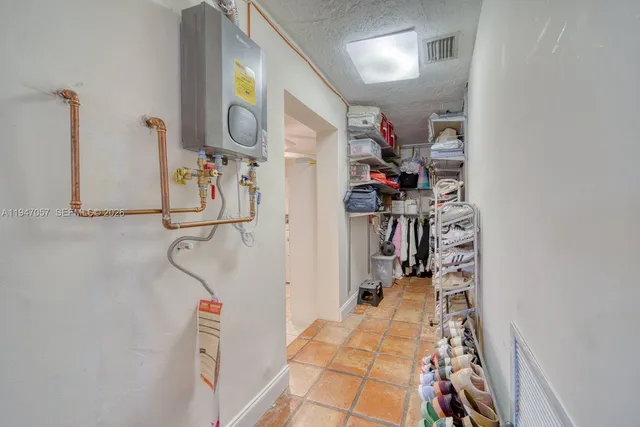 $6,000 | 12620 Southwest 114th Avenue, Miami, FL 33176