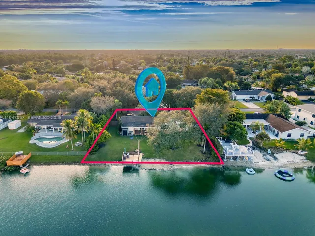 $6,000 | 12620 Southwest 114th Avenue, Miami, FL 33176