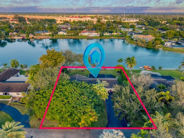 $6,000 | 12620 Southwest 114th Avenue, Miami, FL 33176