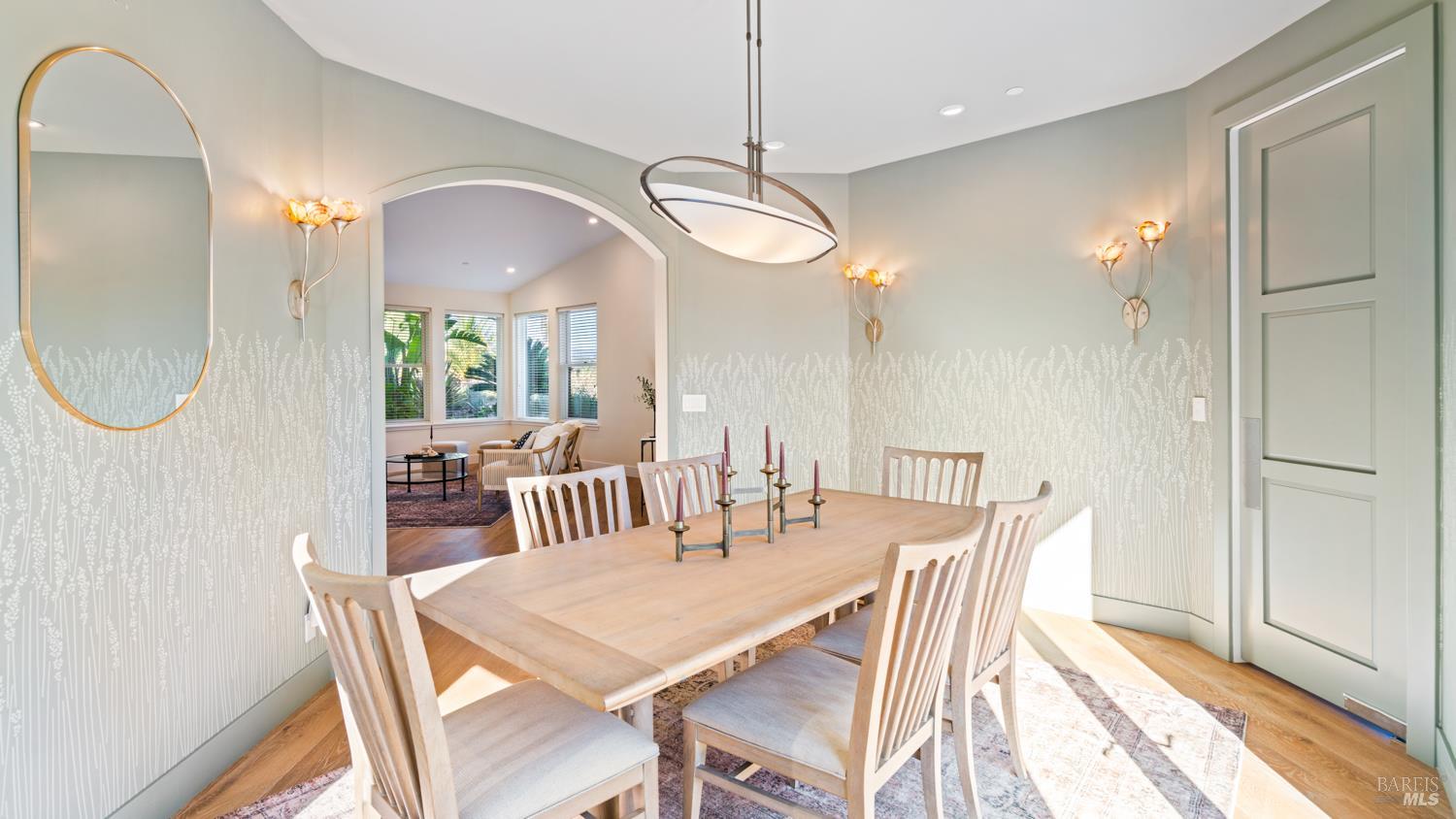 3971 Rincon Ridge Drive Santa Rosa, CA 95404 - Photo 13 of 61