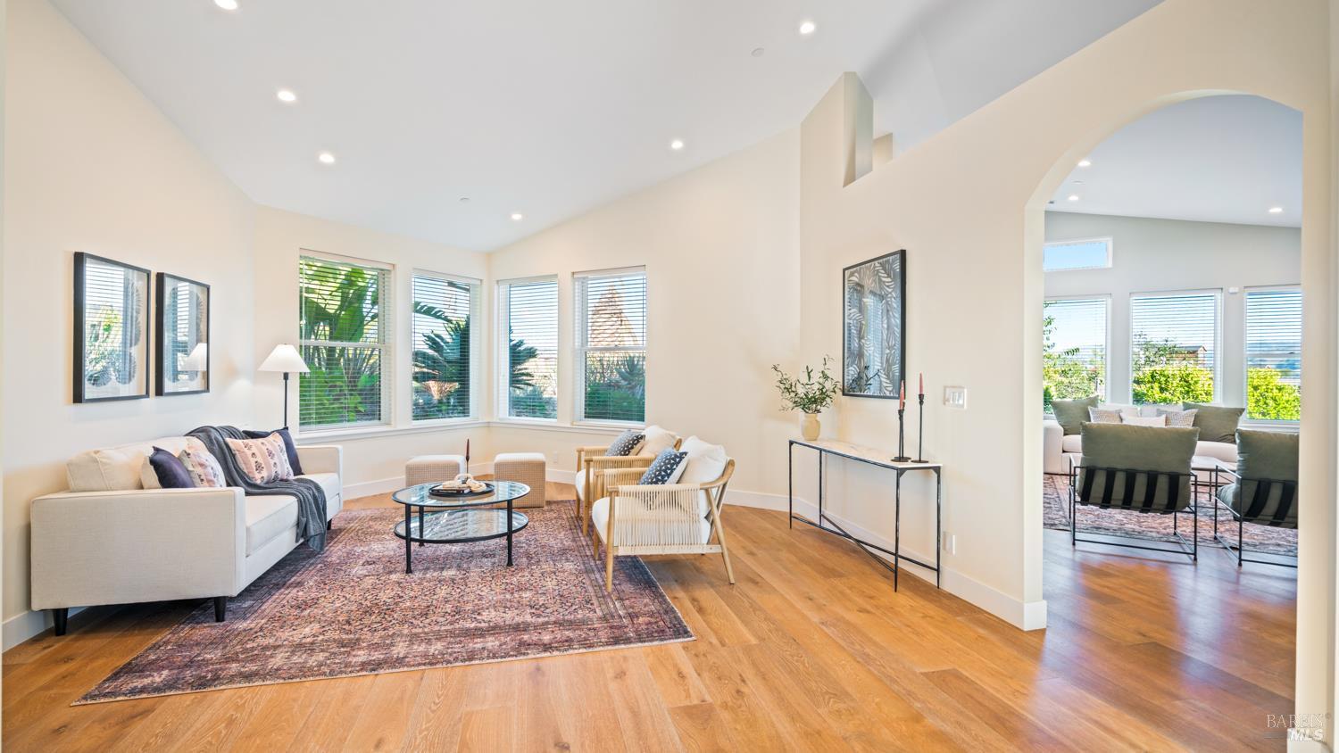 3971 Rincon Ridge Drive Santa Rosa, CA 95404 - Photo 15 of 61