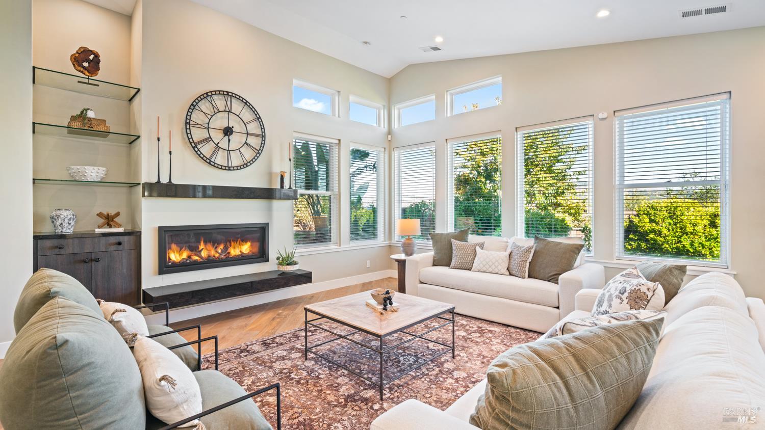 3971 Rincon Ridge Drive Santa Rosa, CA 95404 - Photo 15 of 61