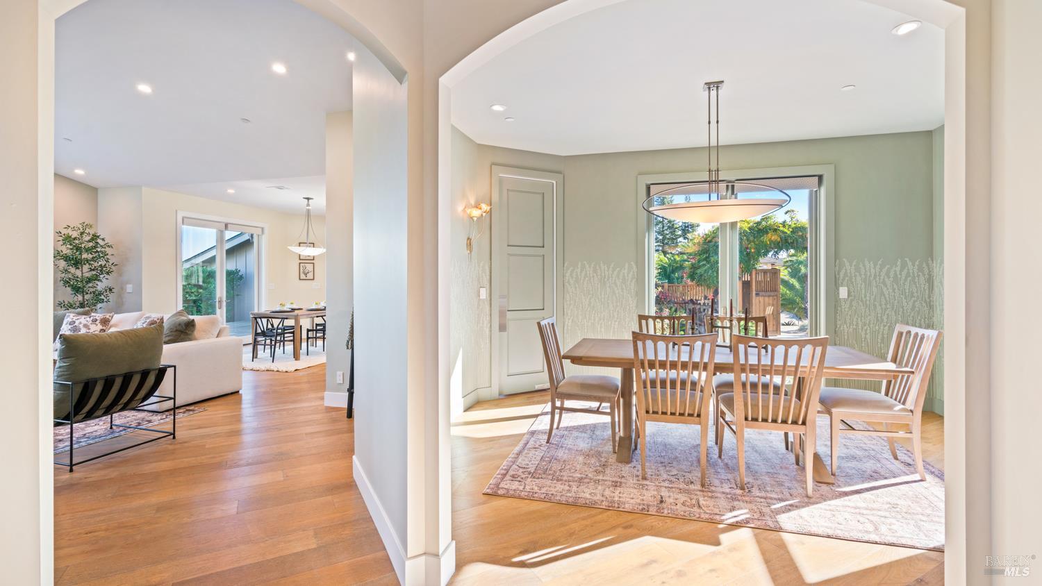 3971 Rincon Ridge Drive Santa Rosa, CA 95404 - Photo 17 of 61