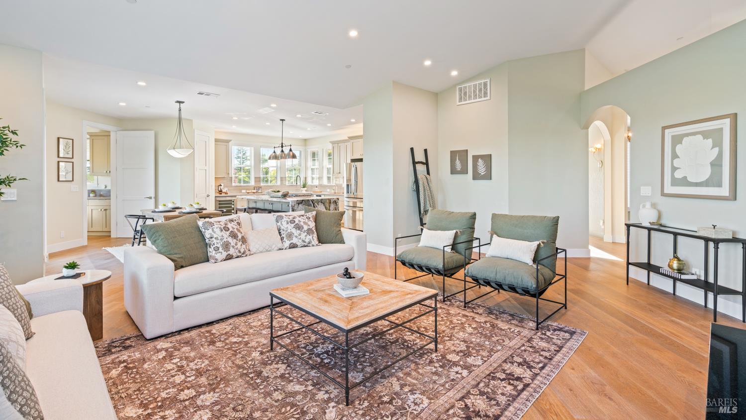 3971 Rincon Ridge Drive Santa Rosa, CA 95404 - Photo 19 of 61