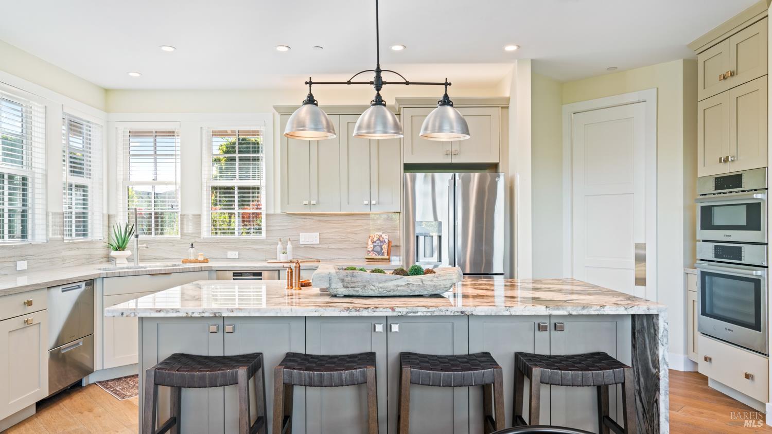 3971 Rincon Ridge Drive Santa Rosa, CA 95404 - Photo 22 of 61