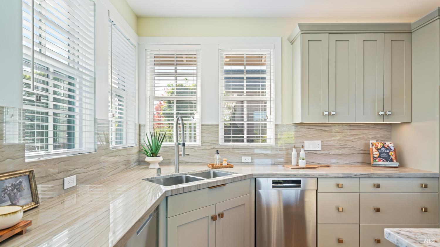 3971 Rincon Ridge Drive Santa Rosa, CA 95404 - Photo 22 of 61