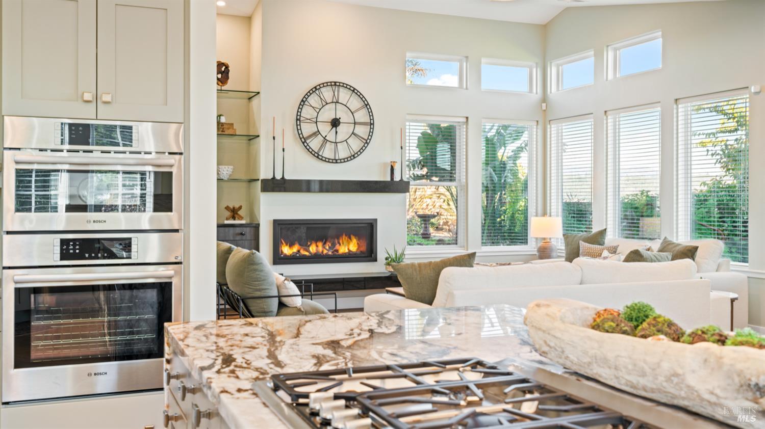 3971 Rincon Ridge Drive Santa Rosa, CA 95404 - Photo 25 of 61