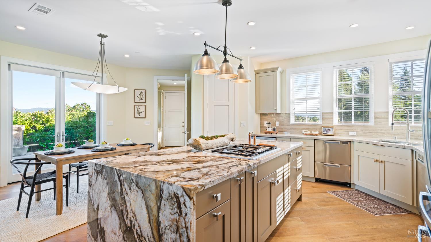 3971 Rincon Ridge Drive Santa Rosa, CA 95404 - Photo 26 of 61