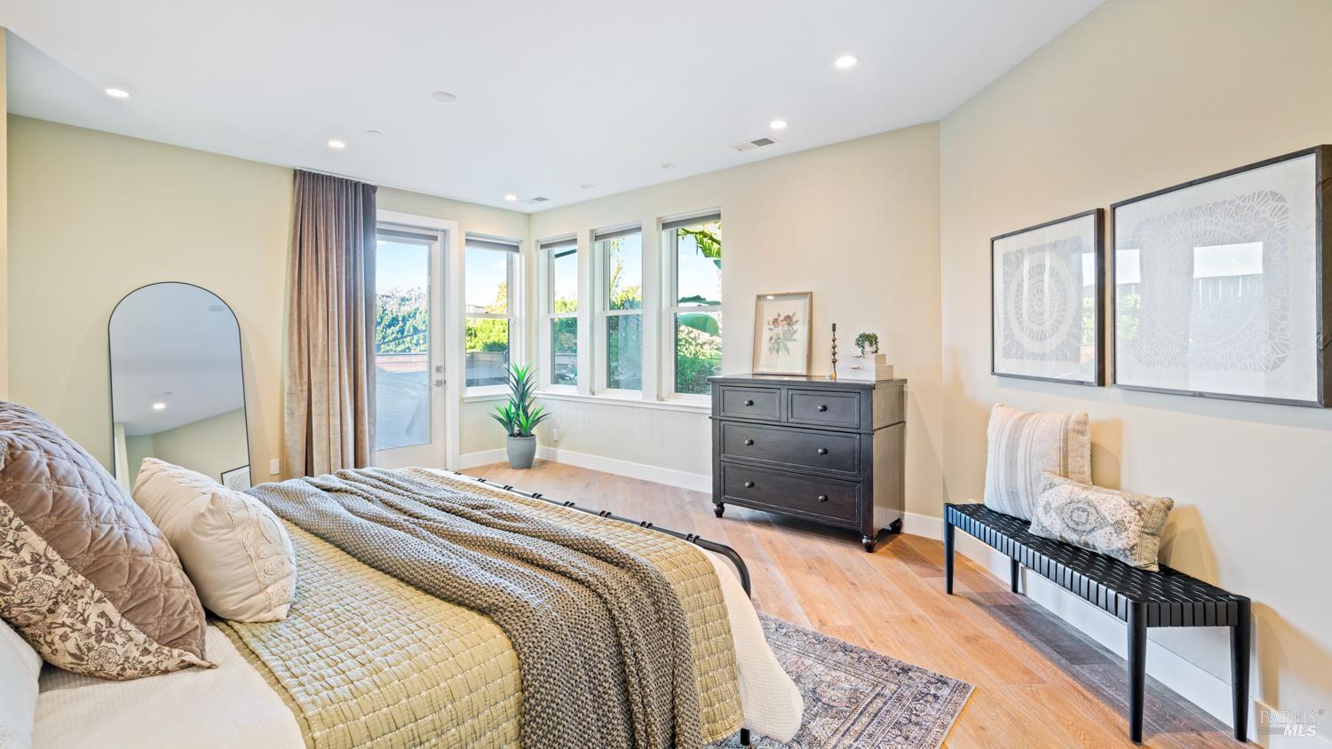 3971 Rincon Ridge Drive Santa Rosa, CA 95404 - Photo 28 of 61