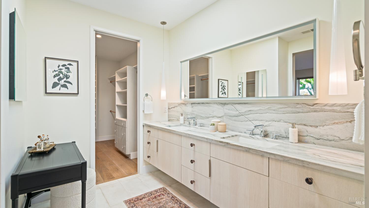 3971 Rincon Ridge Drive Santa Rosa, CA 95404 - Photo 31 of 61