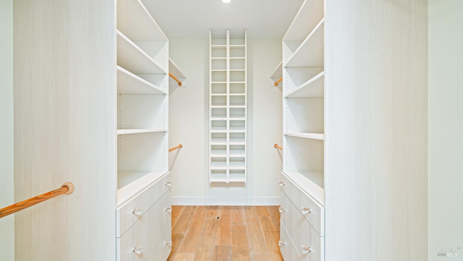 3971 Rincon Ridge Drive Santa Rosa, CA 95404 - Photo 31 of 61