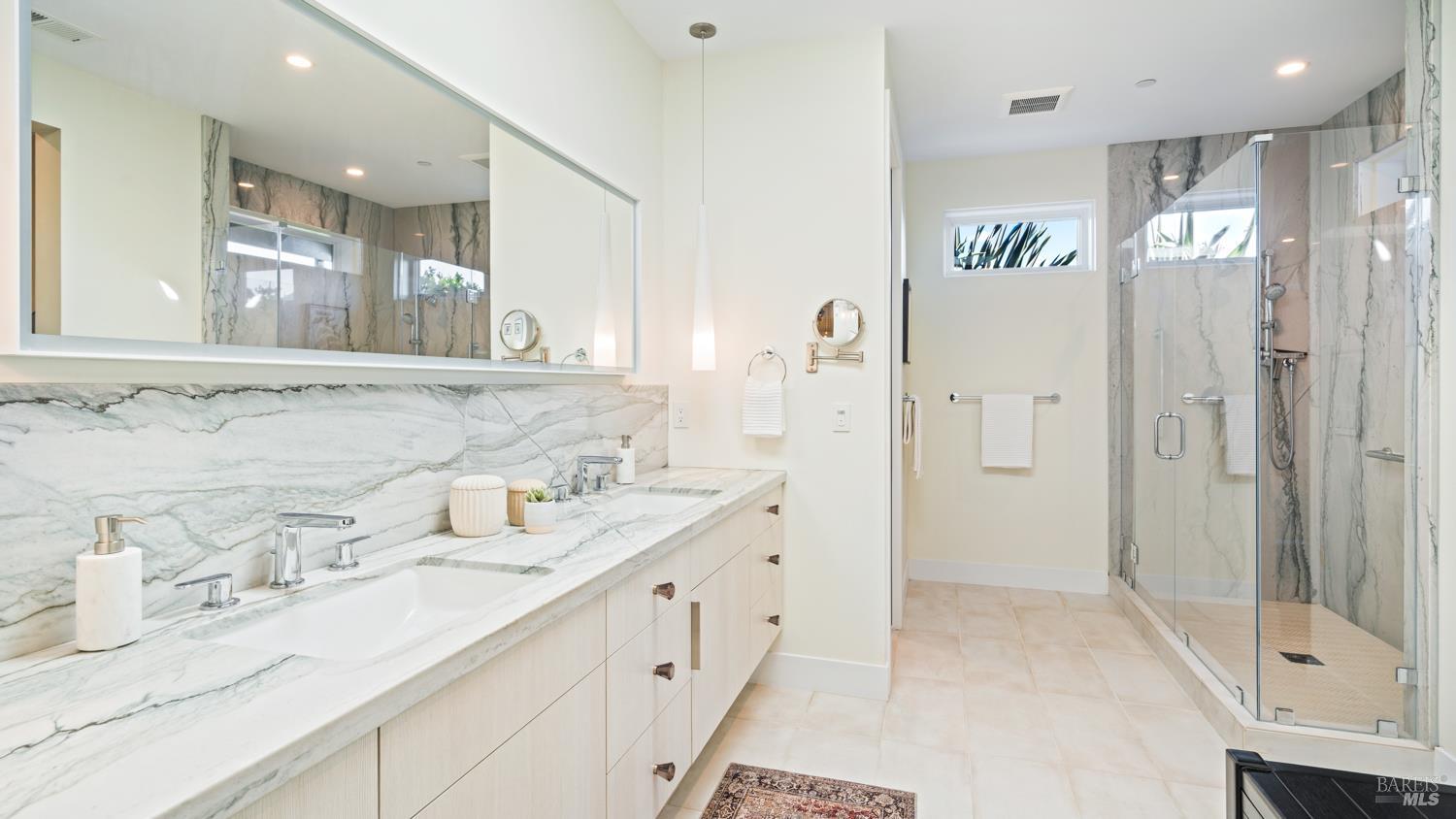 3971 Rincon Ridge Drive Santa Rosa, CA 95404 - Photo 32 of 61