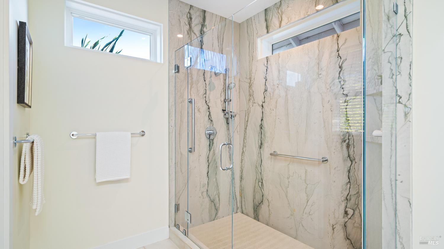 3971 Rincon Ridge Drive Santa Rosa, CA 95404 - Photo 34 of 61