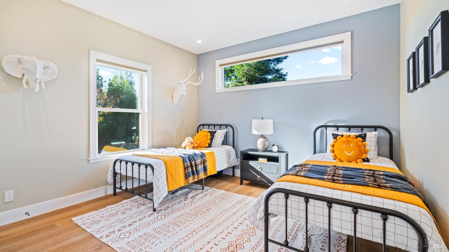 3971 Rincon Ridge Drive Santa Rosa, CA 95404 - Photo 37 of 61