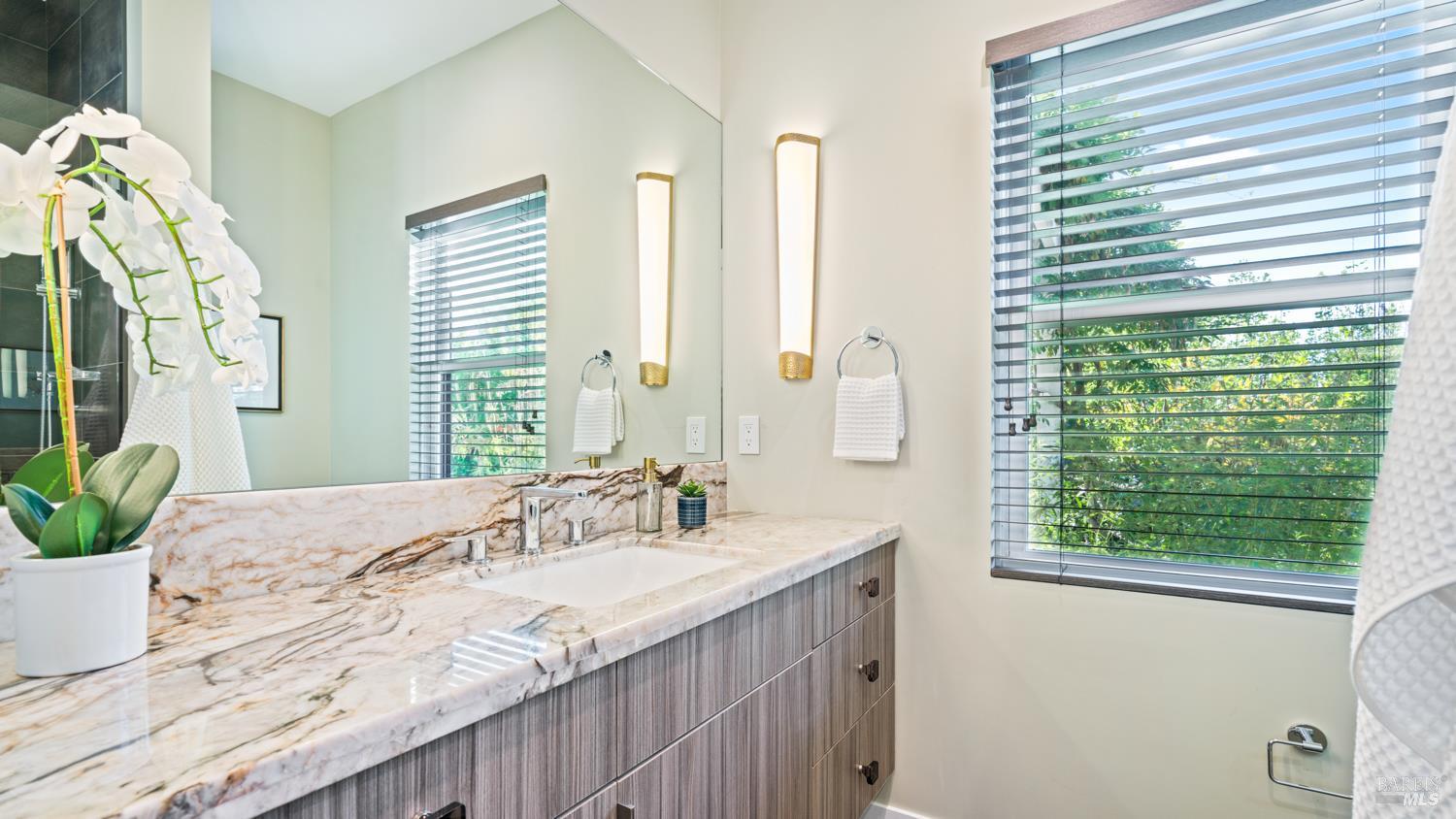 3971 Rincon Ridge Drive Santa Rosa, CA 95404 - Photo 39 of 61