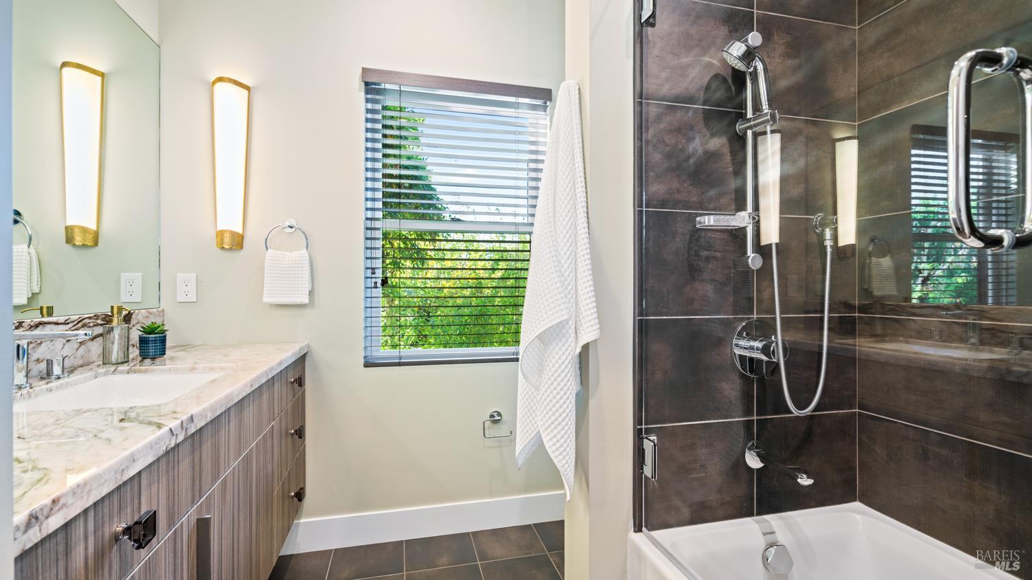 3971 Rincon Ridge Drive Santa Rosa, CA 95404 - Photo 39 of 61