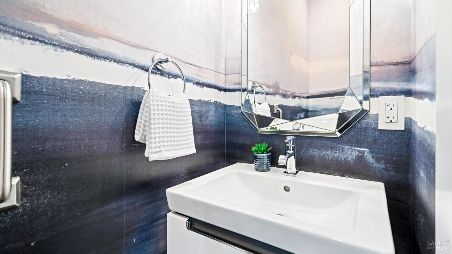 3971 Rincon Ridge Drive Santa Rosa, CA 95404 - Photo 42 of 61