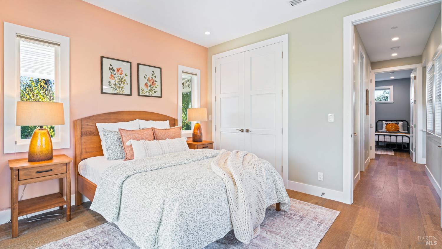 3971 Rincon Ridge Drive Santa Rosa, CA 95404 - Photo 43 of 61