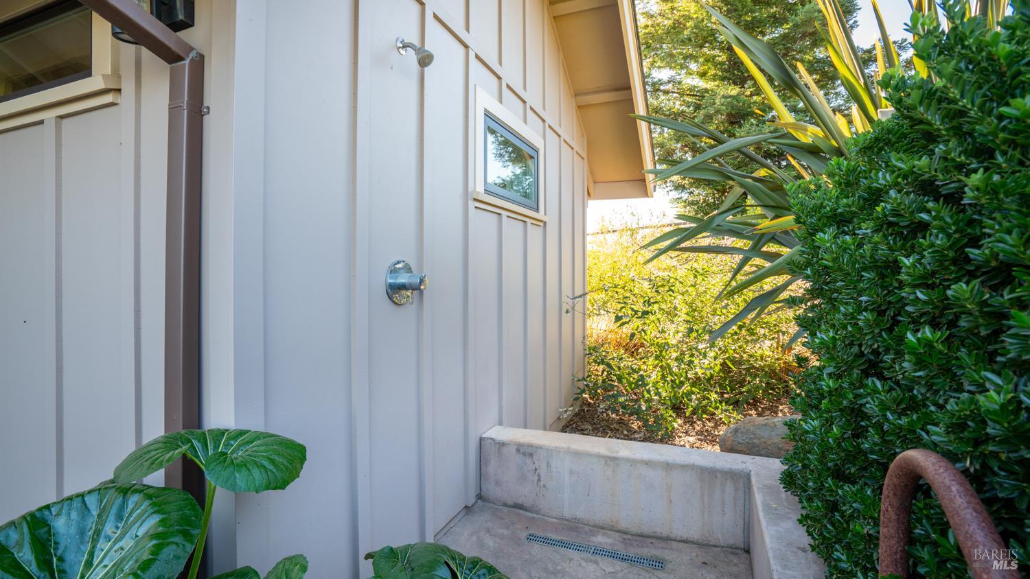 3971 Rincon Ridge Drive Santa Rosa, CA 95404 - Photo 45 of 61