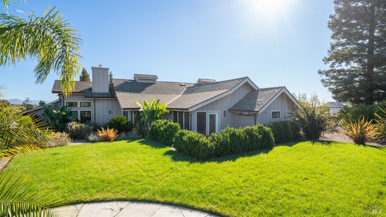 3971 Rincon Ridge Drive Santa Rosa, CA 95404 - Photo 48 of 61